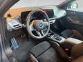BMW 135 M135iA xDrive - thumbnail 16