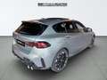 BMW 135 M135iA xDrive - thumbnail 2
