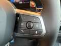 BMW 135 M135iA xDrive - thumbnail 25