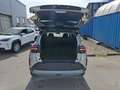 Opel Frontera 1.2 DI MHEV GS Aut. Silber - thumbnail 14