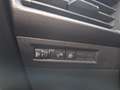 Opel Frontera 1.2 DI MHEV GS Aut. Silber - thumbnail 18