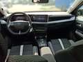 Opel Frontera 1.2 DI MHEV GS Aut. Silber - thumbnail 13