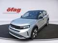 Opel Frontera 1.2 DI MHEV GS Aut. Silber - thumbnail 3