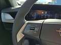 Opel Frontera 1.2 DI MHEV GS Aut. Silber - thumbnail 17