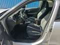 Opel Frontera 1.2 DI MHEV GS Aut. Silber - thumbnail 20