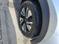 Opel Frontera 1.2 DI MHEV GS Aut. Silber - thumbnail 8
