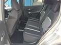 Opel Frontera 1.2 DI MHEV GS Aut. Silber - thumbnail 21