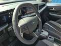 Opel Frontera 1.2 DI MHEV GS Aut. Silber - thumbnail 10