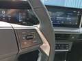 Opel Frontera 1.2 DI MHEV GS Aut. Silber - thumbnail 16