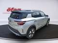 Opel Frontera 1.2 DI MHEV GS Aut. Silber - thumbnail 6