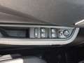 Opel Frontera 1.2 DI MHEV GS Aut. Silber - thumbnail 19