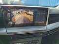 Opel Frontera 1.2 DI MHEV GS Aut. Silber - thumbnail 12