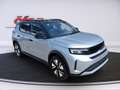 Opel Frontera 1.2 DI MHEV GS Aut. Silber - thumbnail 7