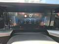 Opel Frontera 1.2 DI MHEV GS Aut. Silber - thumbnail 11