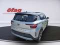Opel Frontera 1.2 DI MHEV GS Aut. Silber - thumbnail 5