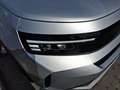 Opel Frontera 1.2 DI MHEV GS Aut. Silber - thumbnail 9