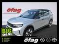 Opel Frontera 1.2 DI MHEV GS Aut. Silber - thumbnail 1
