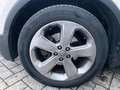 Opel Mokka 1.4 t B/GPL s 4X4 -Tagliandi Certificati- Garanzia Bianco - thumbnail 3