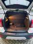 Opel Mokka 1.4 t B/GPL s 4X4 -Tagliandi Certificati- Garanzia Bianco - thumbnail 12