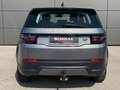 Land Rover Discovery Sport D165 4WD S Aut. Grau - thumbnail 5