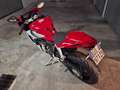 MV Agusta F3 Kırmızı - thumbnail 6