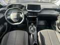 Peugeot 208 Active Blue HDI 100 S&S Gris - thumbnail 10