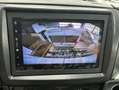 Carado CV 640 +Längsbett+AHK+TV+Solar+Navi+Kamera+Markise Blanc - thumbnail 24