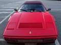 Ferrari 208 208 2.0 ti GTS Red - thumbnail 2