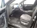 Volkswagen Touareg 3.0 V6 TSI R-Line 4Motion Navi AHK IQ.LI Schwarz - thumbnail 3