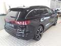 Volkswagen Touareg 3.0 V6 TSI R-Line 4Motion Navi AHK IQ.LI Schwarz - thumbnail 2