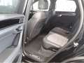 Volkswagen Touareg 3.0 V6 TSI R-Line 4Motion Navi AHK IQ.LI Schwarz - thumbnail 4