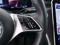 Mercedes-Benz C 220 d 4Matic Avantgarde Aut LED 360-CAM AHK NAV Grau - thumbnail 19