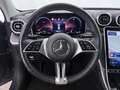 Mercedes-Benz C 220 d 4Matic Avantgarde Aut LED 360-CAM AHK NAV Grau - thumbnail 21