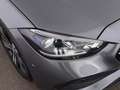 Mercedes-Benz C 220 d 4Matic Avantgarde Aut LED 360-CAM AHK NAV Grau - thumbnail 12