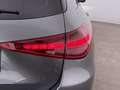 Mercedes-Benz C 220 d 4Matic Avantgarde Aut LED 360-CAM AHK NAV Grau - thumbnail 11