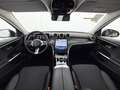 Mercedes-Benz C 220 d 4Matic Avantgarde Aut LED 360-CAM AHK NAV Grau - thumbnail 13