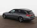 Mercedes-Benz C 220 d 4Matic Avantgarde Aut LED 360-CAM AHK NAV Grau - thumbnail 6