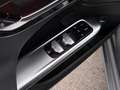 Mercedes-Benz C 220 d 4Matic Avantgarde Aut LED 360-CAM AHK NAV Grau - thumbnail 22