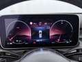 Mercedes-Benz C 220 d 4Matic Avantgarde Aut LED 360-CAM AHK NAV Grau - thumbnail 18