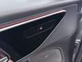 Mercedes-Benz C 220 d 4Matic Avantgarde Aut LED 360-CAM AHK NAV Grau - thumbnail 23