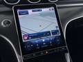 Mercedes-Benz C 220 d 4Matic Avantgarde Aut LED 360-CAM AHK NAV Grau - thumbnail 16