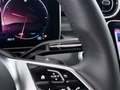 Mercedes-Benz C 220 d 4Matic Avantgarde Aut LED 360-CAM AHK NAV Grau - thumbnail 17