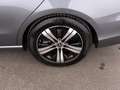 Mercedes-Benz C 220 d 4Matic Avantgarde Aut LED 360-CAM AHK NAV Grau - thumbnail 26