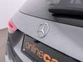 Mercedes-Benz C 220 d 4Matic Avantgarde Aut LED 360-CAM AHK NAV Grau - thumbnail 10