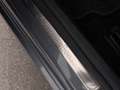 Mercedes-Benz C 220 d 4Matic Avantgarde Aut LED 360-CAM AHK NAV Grau - thumbnail 24