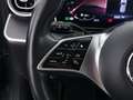 Mercedes-Benz C 220 d 4Matic Avantgarde Aut LED 360-CAM AHK NAV Grau - thumbnail 20