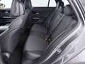 Mercedes-Benz C 220 d 4Matic Avantgarde Aut LED 360-CAM AHK NAV Grau - thumbnail 25