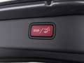 Mercedes-Benz C 220 d 4Matic Avantgarde Aut LED 360-CAM AHK NAV Grau - thumbnail 28