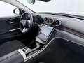 Mercedes-Benz C 220 d 4Matic Avantgarde Aut LED 360-CAM AHK NAV Grau - thumbnail 14