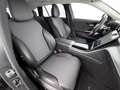 Mercedes-Benz C 220 d 4Matic Avantgarde Aut LED 360-CAM AHK NAV Grau - thumbnail 15